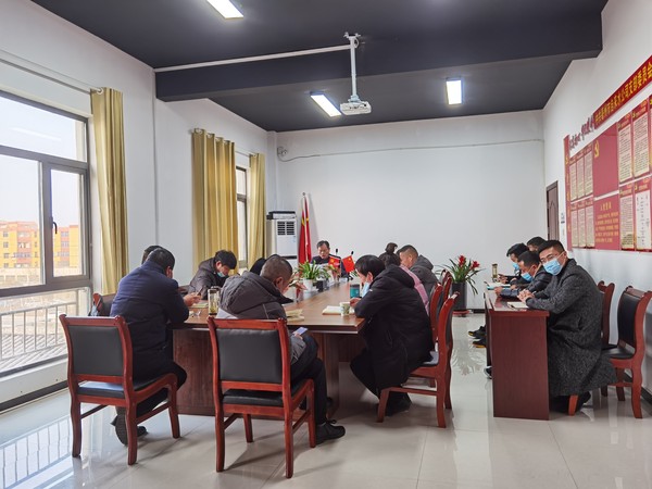 微信图片_20210126162211.jpg