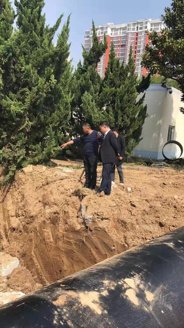微信图片_20210409110449.jpg