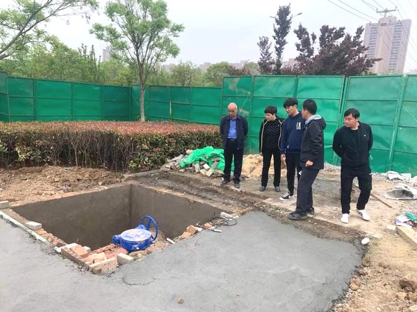 微信图片_20210425085554.jpg