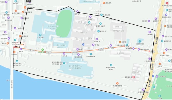 微信图片_20210623112143.png