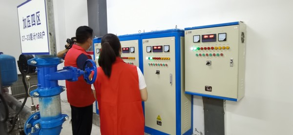 微信图片_20210831173648.jpg