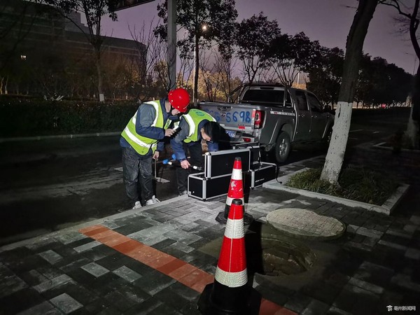 微信图片_20220207084351.jpg