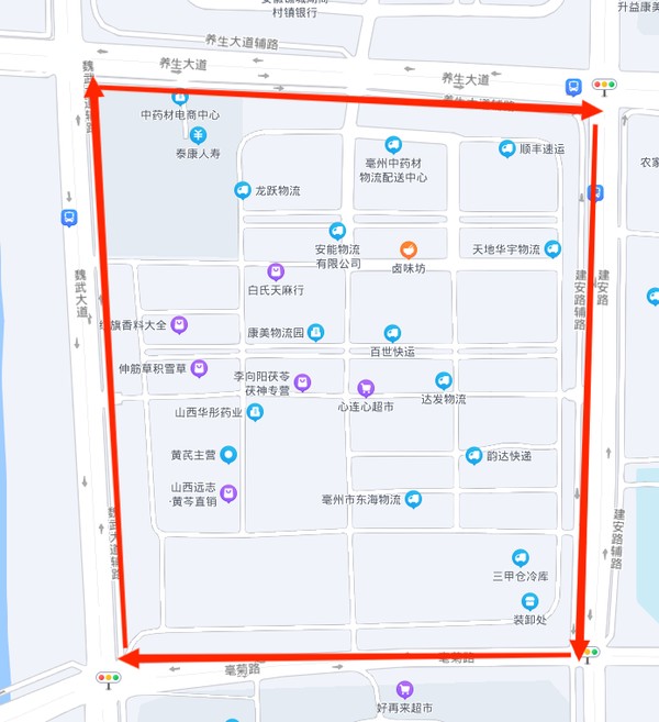 微信图片_20220718151920.png