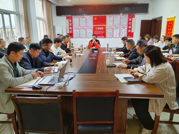 微信图片_20250414083312.jpg